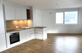 Wohnung mieten in Nußdorfer Straße 2, 9900 Lienz, W03: Helle 3-Zimmer-Hochparterrewohnung zur Miete!
