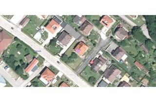 Wohnung mieten in Eisenweg, 9360 Friesach, Wohnung in Friesach/Olsa (62 m²) zu vermieten (Haushälfte)