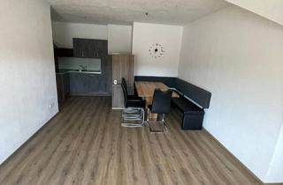 Wohnung mieten in Murtalstraße 499, 5582 Sankt Michael im Lungau, Top sanierte Wohnung im Herzen von St. Michael zu vermieten!