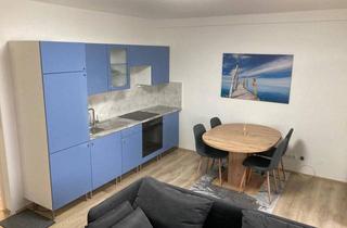 Wohnung mieten in 2103 Langenzersdorf, Neue renovierte Wohnung in Top Lage mit Loggia, überdachtem Parkplatz und Kellerabteil