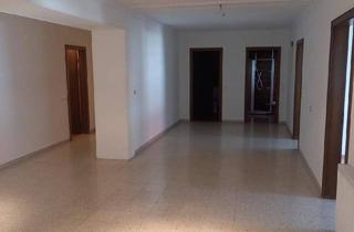 Wohnung mieten in Schiferplatz 10, 4070 Eferding, schöne 110m² Wohnung im Zentrum