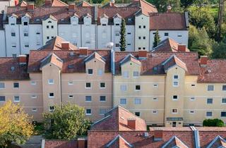 Anlageobjekt in 9433 Sankt Andrä, Wohnhauspaket mit niedrigem m²-Preis in besonders ruhiger Lage