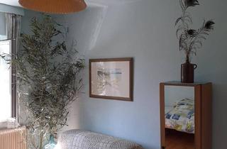 Haus mieten in Talweg 55, 8580 Köflach, Sommerhaus Mimi