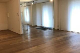 Büro zu mieten in U4 - Braunschweiggasse, 1130 Wien, Modernes Büro, direkt bei U4-Station "Braunschweiggasse"