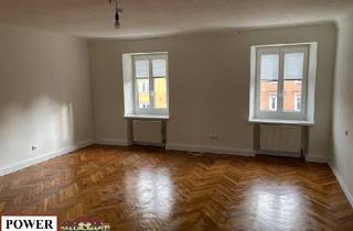 Wohnung mieten in 5230 Mattighofen, Arbeiterwohnung für mindestens 4-6 Personen!