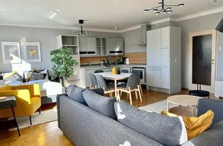 Wohnung kaufen in Prater, Donaukanal, Wiener Innenstadt, 1020 Wien, Wohnen direkt beim Prater! Zentrales Eigenheim und optimale Anlage