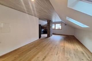 Haus kaufen in 2564 Furth, Platz für die ganze Familie und viel Potential! Liegenschaft mit großem Grund in absoluter Grünruhelage