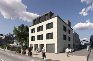 Wohnung kaufen in 9999 Rankweil, 3 Zimmerwohnung 2. OG in Rankweil, Top 11