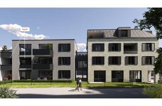 Wohnung kaufen in 6830 Rankweil, 4 Zimmerwohnung 1. OG in Rankweil, Top 04
