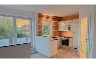 Wohnung kaufen in 5201 Seekirchen am Wallersee, Sanierte 3 Zimmer Wohnung mit Dachterrasse im Herzen von Seekirchen