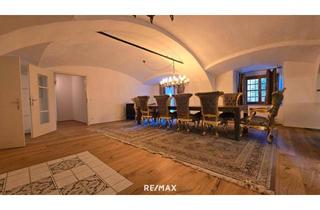 Wohnung mieten in Allerheiligen Bei Wildon 514, 8412 Allerheiligen bei Wildon, Wohnen im Schloss Herbersdorf in Allerheiligen bei Wildon mit 3 Zimmer