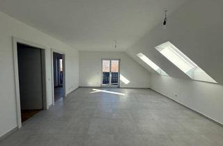Wohnung mieten in 9220 Velden am Wörther See, Neu adaptierte Dachgeschosswohnung in Velden am Wörthersee mit Seeblick!
