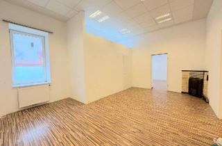 Geschäftslokal mieten in Reumannplatz, 1100 Wien, Geschäftslokal in Fußnähe zum Reumannplatz
