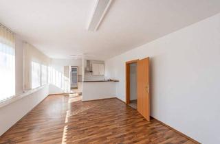 Büro zu mieten in 4664 Oberweis, Büro an der Bundesstraße