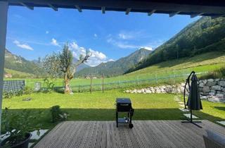 Haus kaufen in 4564 Klaus an der Pyhrnbahn, Bungalow mit toller Raumaufteilung in Aussichtslage