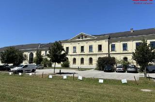 Garagen mieten in 4600 Wels, Außen-KFZ-Stellplätze neben den Dragonerhöfen - ZEILEISSTRASSE (Anfragen bitte NUR PER MAIL)