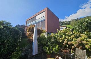 Einfamilienhaus kaufen in 6719 Bludesch, Traumhaftes Einfamilienhaus mit Bergblick in Bludesch – Ihr neues Zuhause wartet!