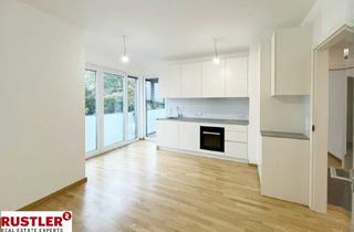 Wohnung mieten in 2344 Maria Enzersdorf, 2 Zimmerwohnung mit Loggia und Lift