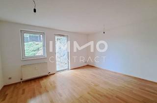 Wohnung mieten in Mariatroster Straße, 8043 Graz, Ein- Zimmer- Terassenwohnung in Mariatrost | Mariatroster Straße 101b Top 3