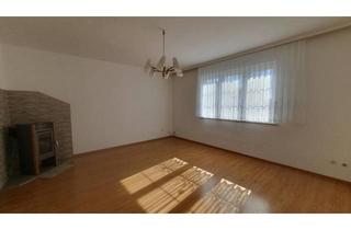 Maisonette mieten in 7161 Sankt Andrä am Zicksee, Charmante Maisonette-Wohnung am Land
