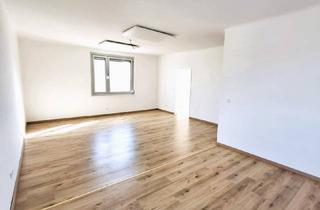 Wohnung kaufen in 7000 Eisenstadt, Helle Dachgeschoss-Wohnung, saniert, mit kleiner Terrasse und einem Balkon!