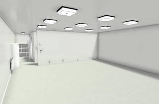 Geschäftslokal mieten in 2544 Leobersdorf, Traumlage beschert Höhstumsätze! Erstbezug in modern sanierte Lokal.