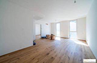 Wohnung kaufen in 7141 Podersdorf am See, *Sommer 2025* Exklusive 2-Zimmer Wohnung mit Balkon direkt beim See