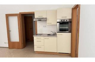 Wohnung mieten in 8900 Selzthal, 2-Zimmer-Wohnung in Selzthal – Ideal für Singles
