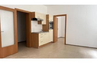 Wohnung mieten in 8900 Selzthal, 2-Zimmer-Wohnung in Selzthal inkl. Kellerabteil und Carport!