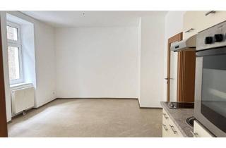Wohnung mieten in 8900 Selzthal, 2-Zimmer-Wohnung in Selzthal inkl. Kellerabteil und Carport!