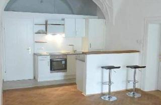 Wohnung mieten in 3340 Waidhofen an der Ybbs, Sehr schöne Mietwohnung