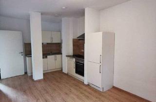 Wohnung mieten in Voitsberger Straße, 8572 Bärnbach, Klein aber Fein! Gut aufgeteilte 45m² Wohnung in Bärnbach