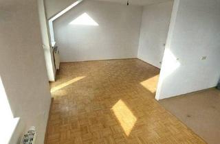 Wohnung mieten in Sonnleiten 23, 4293 Gutau, Sanierte Wohnung in Gutau