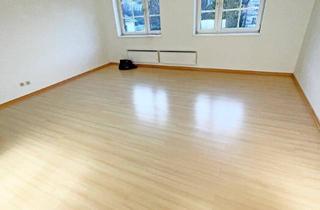 Wohnung mieten in Markt 2/1/6, 2662 Schwarzau im Gebirge, 3 Zimmerwohnung in Schwarzau/Gebirge!