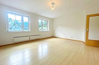 Wohnung mieten in Markt 2/1/6, 2662 Schwarzau im Gebirge, Helle 3 Zimmerwohnung in Schwarzau/Gebirge