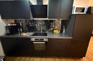Wohnung mieten in Alhamingerstrasse, 4616 Weißkirchen, Schöne sanierte Wohnung