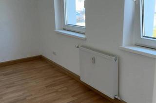 Wohnung mieten in Münichholz 13, 4400 Steyr, Mitbewohnerin gesucht
