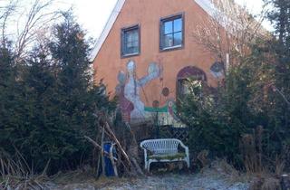 Haus kaufen in Hauptstraße 12&14, 9346 Glödnitz, Zauberhaftes Unikate - Liebhaber Immobilien zu verkaufen