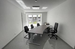 Garagen kaufen in Vivenotgasse 52, 1120 Wien, Klein aber fein! Perfektes Layout für Büro- und Geschäftsmöglichkeiten der besonderen Art - in Top-Lage des 12. Bezirks