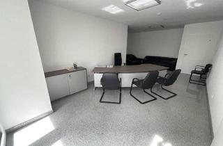 Garagen kaufen in Vivenotgasse 52, 1120 Wien, ACHTUNG! FRÜHJAHRSAKTION! bei KAUF bis 31.5.! Klein aber fein! Ihr Büro der Extraklasse - in Top-Lage des 12. Bezirks