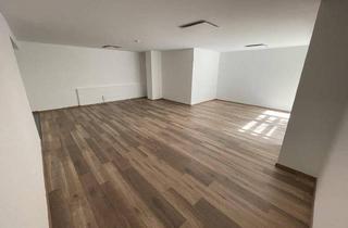 Garagen kaufen in Vivenotgasse 52, 1120 Wien, Erstbezug - Lichtdurchflutet, modern, urban, exklusiv - Hier kann Großes entstehen - Perfekte Layouts für Büro- und Geschäftsräumlichkeiten - in Top-Lage des 12. Bezirks