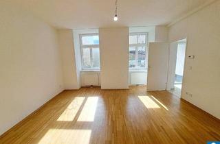 Wohnung kaufen in Bergsteiggasse, 1170 Wien, Charmante, gepflegte Immobilie im Herzen von 1170 Wien – Ihr neues Zuhause wartet!