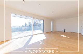Wohnung kaufen in Ruckerlberggasse, 8010 Graz, NEUBAU | Helle 4-Zimmergartenwohnung | Exklusive Wohngegend | Hochwertige Ausstattung | Honorarfrei für den Käufer