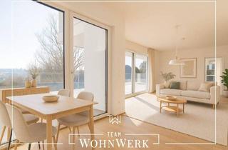 Wohnung kaufen in Ruckerlberggasse, 8010 Graz, NEUBAU | 4-Zimmerwohnung mit großer Terrasse | Exklusive Wohngegend | Hochwertige Ausstattung | Honorarfrei für den Käufer
