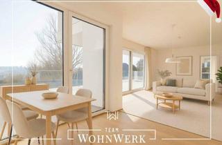 Wohnung kaufen in Ruckerlberggasse, 8010 Graz, NEUBAU | 4-Zimmerwohnung mit großer Terrasse | Exklusive Wohngegend | Hochwertige Ausstattung | Honorarfrei für den Käufer