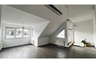 Wohnung kaufen in 3003 Gablitz, Dachgeschoss-Wohnung inkl. 2 Kfz-Stellplätzen! 3-Zimmer inkl. Klimaanlage!