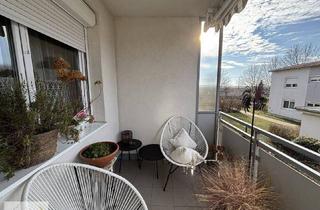 Wohnung kaufen in 7092 Winden am See, Winden am See - wohnen in ruhiger Ortsrandlage