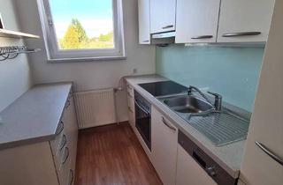 Wohnung mieten in 4190 Bad Leonfelden, Wohnen in der Kurstadt, Mietwohnung in Bad Leonfelden