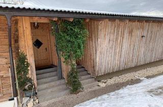 Wohnung mieten in Ötting, 6351 Scheffau am Wilden Kaiser, Schöne Wohnung mit Bergpanorama in Scheffau