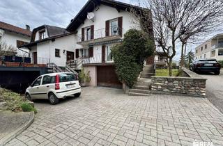 Doppelhaushälfte kaufen in 6840 Götzis, Doppelhaushälfte in ruhiger Lage